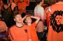 Thumbs/tn_Nederland-Argentinie in Stadion VdG 092.jpg